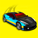 Smashy Road: Chasing Cars APK