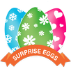 Surprise Eggs APK
