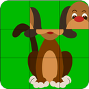 Kids Swap And Turn Exo Thai APK