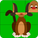 Kids Swap And Turn Exo Thai