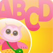 Letter Tracing For Kids Free