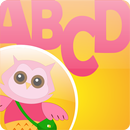 Letter Tracing For Kids Free APK