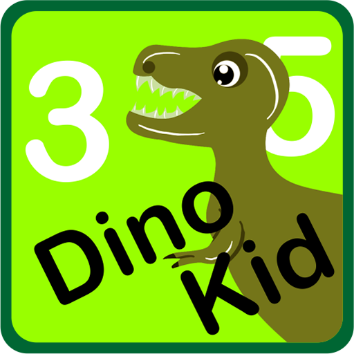 Dino Kids