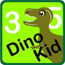 Dino Kids APK