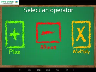 Dino Kids APK download