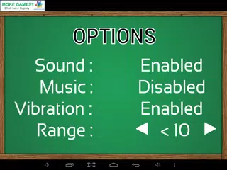 Dino Kids APK download