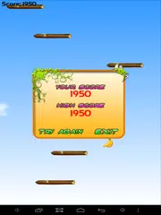 Droid Jumper APK download