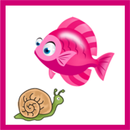 Little Fish APK