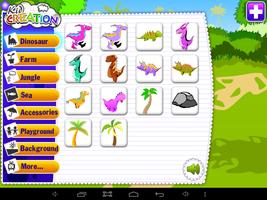 Kids Creator পোস্টার