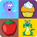 Kids Memory APK