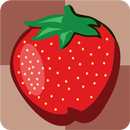Kids Memory Fruits APK
