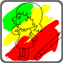 Kids Paint 2 APK