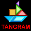 Tangram Puzzle HD Free