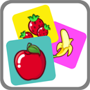 Kyodai Game APK