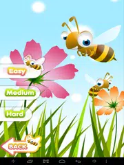 Educational Kids Math Game APK download