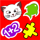 Kids Play & Learn APK