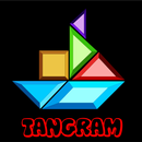 Tangram-spanish APK