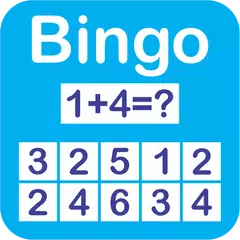 Math Bingo Addition Game Free Apk 1.1.6 Download For Android – Download Math Bingo Addition Game Free Apk Latest Version - Apkfab.com