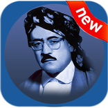 طاهر توفیق کرد