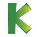 Kidsyon