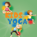 Yoga Kids-APK
