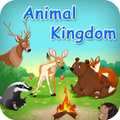 Animal Kingdom