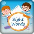 Sight Words