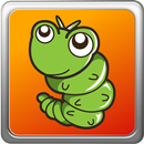 Kids Animal Puzzle Free APK