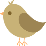 টুনটুনির গল্প (Tuntunir golpo)