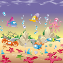 puzzles - 12 level APK