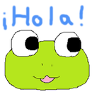 [Kids-Edu] Spanish Greetings APK