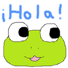 [Kids-Edu] Spanish Greetings icône