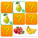 Fruits Game For Kids APK