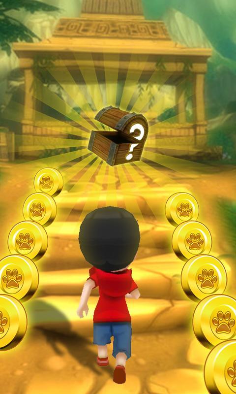 train running game free download Train running games apk download free casual game for android.
