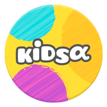 Kidsa Geração Alpha