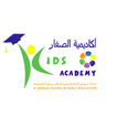 Kids  Academy UAE