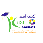 Kids  Academy UAE ไอคอน