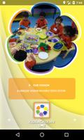 1 Schermata Kids  Academy UAE