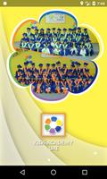 برنامه‌نما Kids  Academy UAE عکس از صفحه
