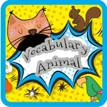 เรียนรู้ สัตว์ มีเสียงประกอบ