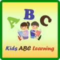 Kids ABC Learning