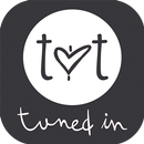 T&T Tuned In: Teens 1 APK