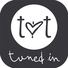 T&T Tuned In: Teens 1 아이콘