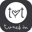 T&T Tuned In: Teens 1