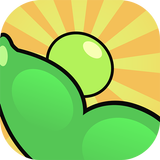 Mame (Green Bean) icône