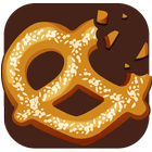 Surprise Cookie (Clicker) icône