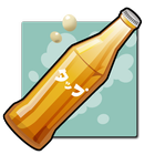 Cola [Shake Don't Drink] icon