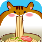 Hungry Hamster icon