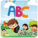 APK First Step - Kids Learning App