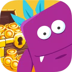 كنوز العلم APK Herunterladen